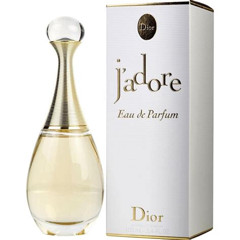 cristian dior precio|j'adore perfume 100ml best price.